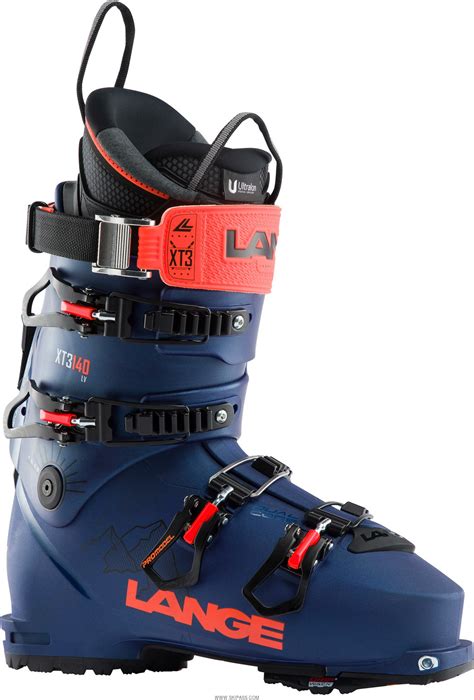 xt3 free 140 pro md lv gw|Lange XT3 Free 140 Pro LV GW Alpine Touring Ski Boots 2025.